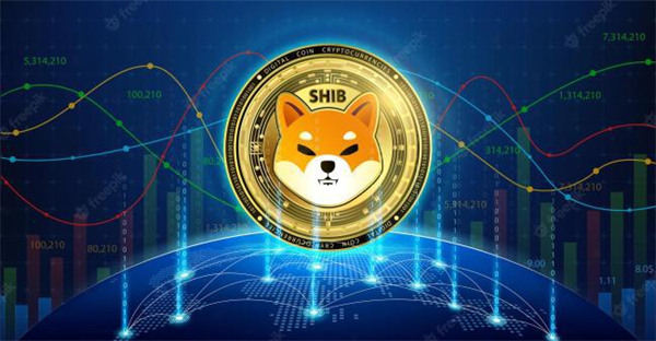4SHIBA币今日最新价格行情-第1张图片-欧意下载 4SHIBA币今日最新价格行情-第1张图片-欧意下载