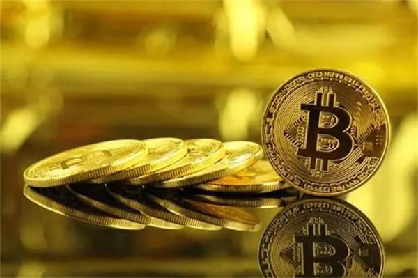 TMG币今日最新价格行情-第1张图片-欧意下载 TMG币今日最新价格行情-第1张图片-欧意下载