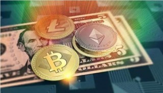 十大虚拟币交易平台app 加密货币知名交易平台推荐盘点