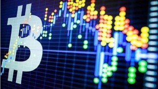 虚拟货币2023最新交易平台介绍 六大交易平台盘点