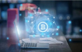比特币买卖常用软件（比特币交易平台排行榜一览）