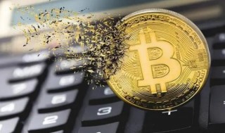 最新加密货币量化软件介绍（加密货币交易平台排行前100名盘点）