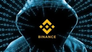 BIAN交易平台怎么样｜Binancj交易平台官方版下载注册