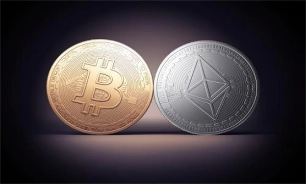 CFX币今日最新价格行情-第1张图片-欧意下载 CFX币今日最新价格行情-第1张图片-欧意下载