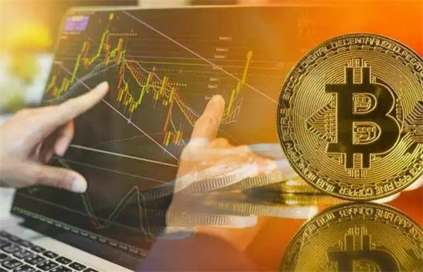 AVA币今日最新价格行情-第1张图片-欧意下载 AVA币今日最新价格行情-第1张图片-欧意下载