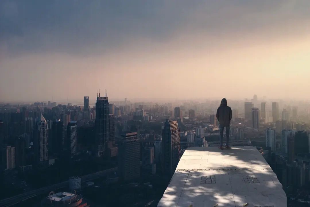 硅谷传奇SVB陨落,对加密市场有何影响?1