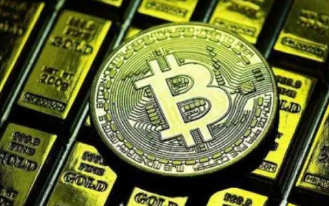 eth交易平台哪个好（介绍）-第1张图片-欧意下载