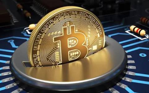 以太币钱包是用来干什么的 - 以太坊钱包是什么东西-第1张图片-欧意下载 以太币钱包是用来干什么的 - 以太坊钱包是什么东西-第1张图片-欧意下载