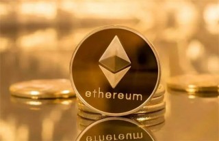 以太币韩国上市全部 - 以太币最新价消息