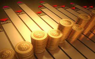 Trra开发者提出新提案建议推出赠款计划以支持生态项目发展