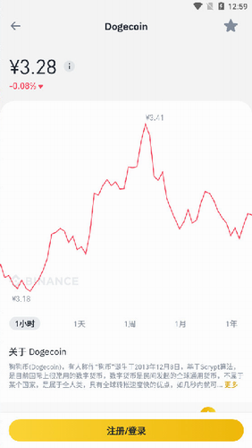 币安app_币安appv2.46.7苹果版下载_币安app官网版下载3