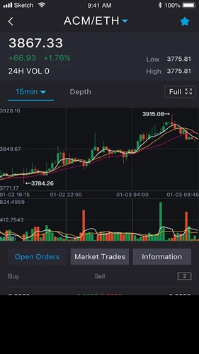 cgpay钱包app_cgpay钱包appv1.33.3苹果版下载_cgpay钱包app官网版下载2