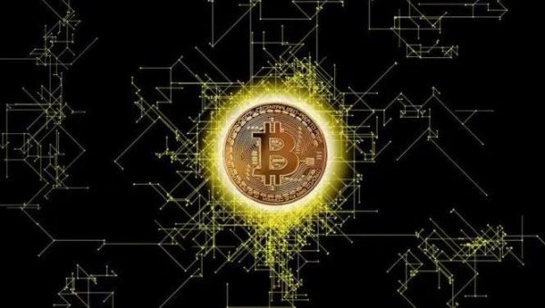 币币交易app排行榜（狗狗币交易平台最新说明）-第1张图片-欧意下载