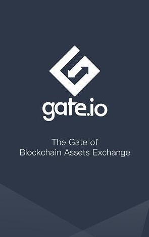 gateio_gateiov5.3.5最新版下载_gateio官网版下载1