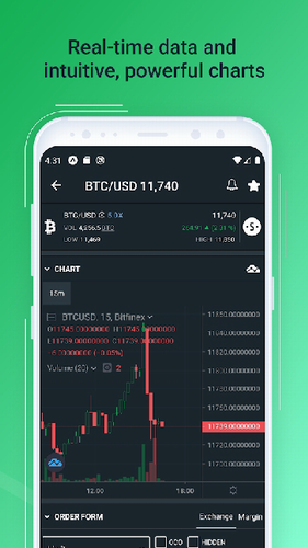 Bitfinex交易所_Bitfinex交易所v5.4.16官网版下载_Bitfinex交易所官网版下载1