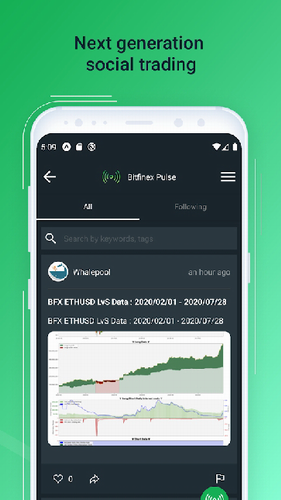 Bitfinex交易所_Bitfinex交易所v5.4.16官网版下载_Bitfinex交易所官网版下载2