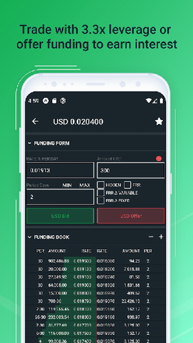 Bitfinex交易所_Bitfinex交易所v5.4.16官网版下载_Bitfinex交易所官网版下载4