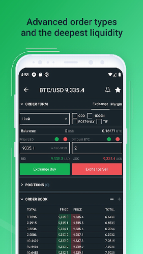 Bitfinex交易所_Bitfinex交易所v5.4.16官网版下载_Bitfinex交易所官网版下载5