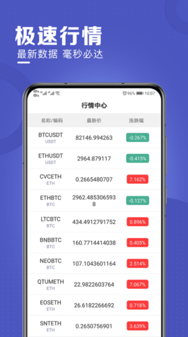 区块链管家_区块链管家v5.1.5最新版下载_区块链管家官网版下载2