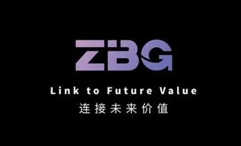 okx官方网站app 欧义交易中心APP客户端下载-第8张图片-欧意下载