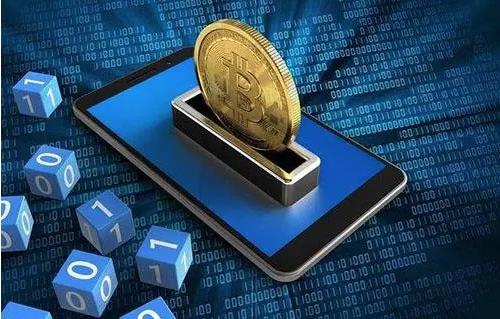 泰达币行情app盘点（最新交易平台都有哪些）-第1张图片-欧意下载