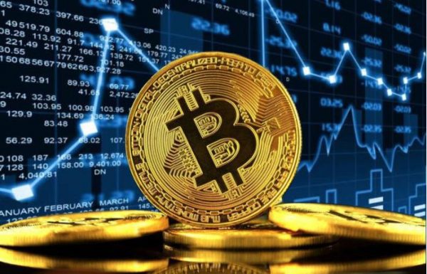 量化交易软件排行详情 适合投资的叫交易平台介绍-第1张图片-欧意下载