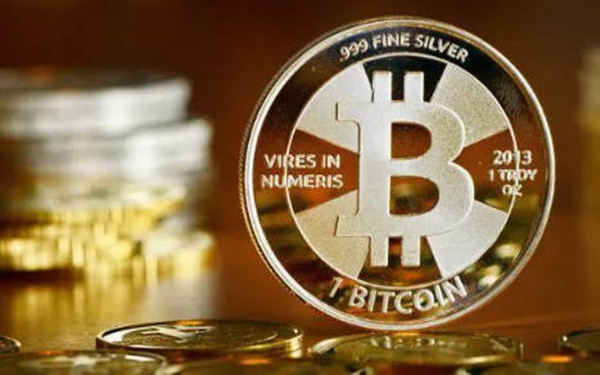 BIX币今天的价格是多少-第1张图片-欧意下载 BIX币今天的价格是多少-第1张图片-欧意下载
