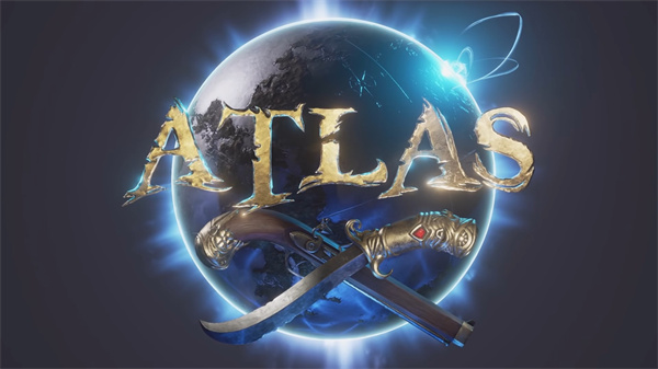 ATLAS币今日最新价格行情-第1张图片-欧意下载 ATLAS币今日最新价格行情-第1张图片-欧意下载