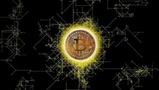 币币交易app排行榜（狗狗币交易平台最新说明）