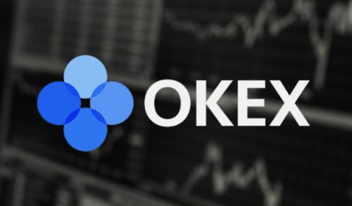 欧意ok交易平台官网下载_欧意2023升级更新版下载-第1张图片-欧意下载 欧意ok交易平台官网下载_欧意2023升级更新版下载-第1张图片-欧意下载
