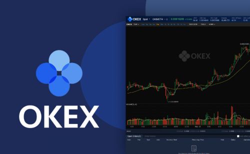 欧意ok交易平台官网下载_欧意2023升级更新版下载-第2张图片-欧意下载 欧意ok交易平台官网下载_欧意2023升级更新版下载-第2张图片-欧意下载