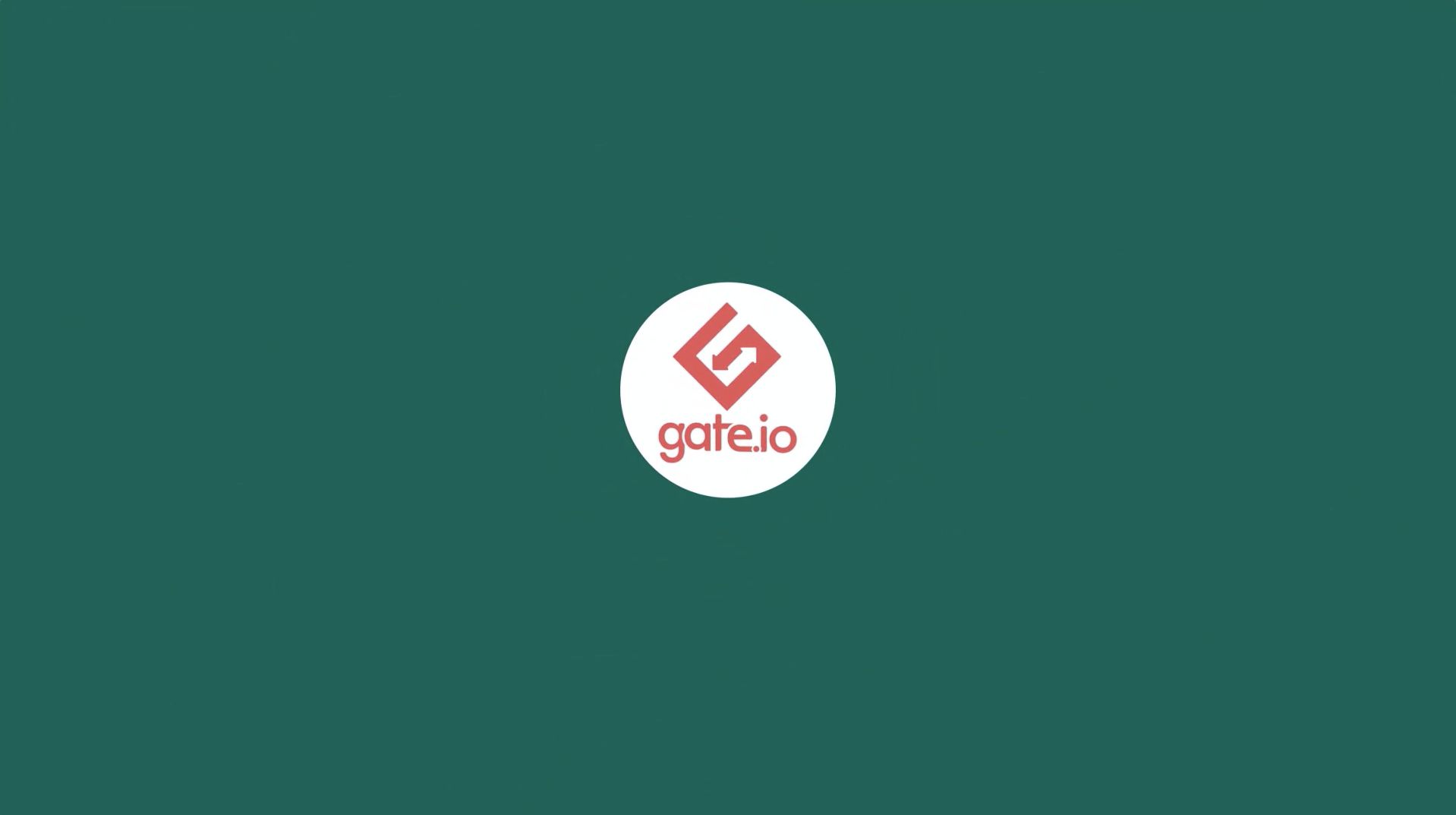 Gateio钱包正式版_Gateio钱包正式版下载v2.10.2