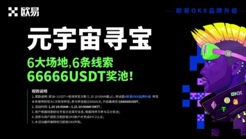 (欧意ok交易平台app下载v7.4.56)欧意DeFi去中心化交易平台下载-第3张图片-欧意下载 (欧意ok交易平台app下载v7.4.56)欧意DeFi去中心化交易平台下载-第3张图片-欧意下载