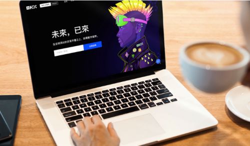 欧意app安卓版下载v8.2.78|欧意虚拟币秒提现软件下载-第2张图片-欧意下载 欧意app安卓版下载v8.2.78|欧意虚拟币秒提现软件下载-第2张图片-欧意下载