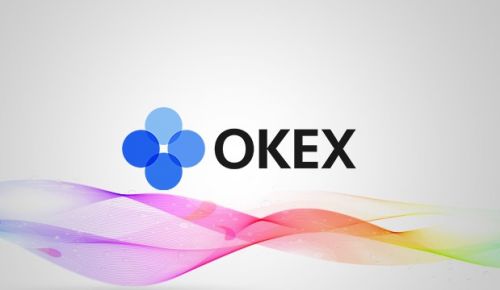 【欧意ok交易app下载v6.1.78】欧意c2c顶级交易软件下载-第1张图片-欧意下载 【欧意ok交易app下载v6.1.78】欧意c2c顶级交易软件下载-第1张图片-欧意下载