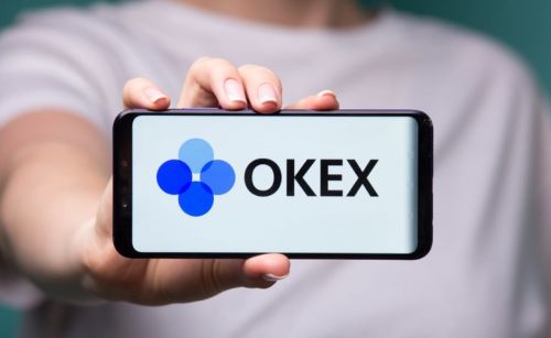 【欧意ok交易app下载v6.1.78】欧意c2c顶级交易软件下载-第2张图片-欧意下载 【欧意ok交易app下载v6.1.78】欧意c2c顶级交易软件下载-第2张图片-欧意下载