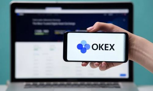【欧意ok交易app下载v6.1.78】欧意c2c顶级交易软件下载-第3张图片-欧意下载 【欧意ok交易app下载v6.1.78】欧意c2c顶级交易软件下载-第3张图片-欧意下载