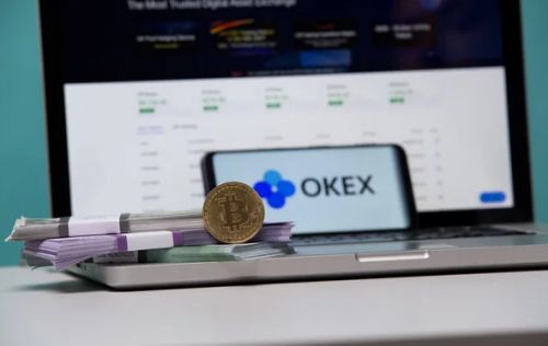 欧意app官方版下载v7.1.64_欧意3月最新安装包下载-第4张图片-欧意下载 欧意app官方版下载v7.1.64_欧意3月最新安装包下载-第4张图片-欧意下载