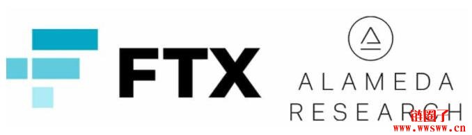 bibox(bibox交易平台app下载最新版)-第3张图片-欧意下载 bibox(bibox交易平台app下载最新版)-第3张图片-欧意下载
