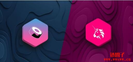bibox(bibox交易平台app下载最新版)-第23张图片-欧意下载 bibox(bibox交易平台app下载最新版)-第23张图片-欧意下载