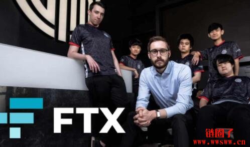 bibox(bibox交易平台app下载最新版)-第27张图片-欧意下载 bibox(bibox交易平台app下载最新版)-第27张图片-欧意下载