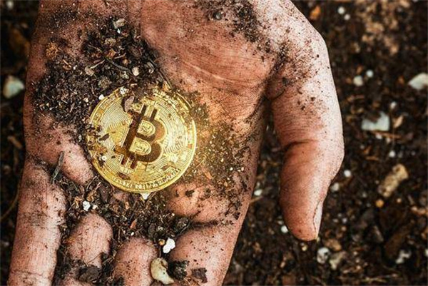 XVS币今日最新价格行情-第1张图片-欧意下载 XVS币今日最新价格行情-第1张图片-欧意下载