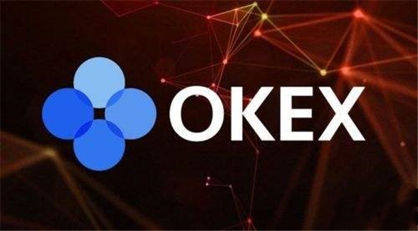 欧意app最新版下载 欧意app安卓手机版下载-第1张图片-欧意下载