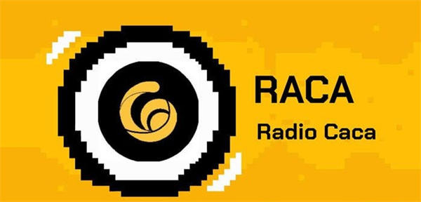 RACA币今日最新价格行情-第1张图片-欧意下载