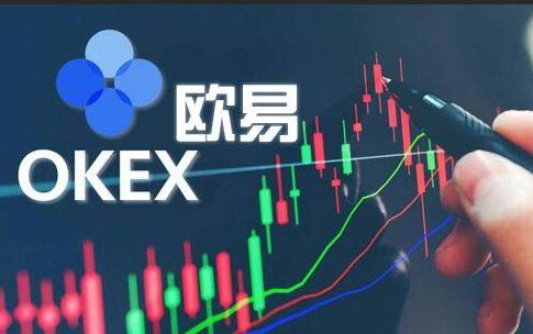 欧意钱包最新版下载 欧意钱包最新版安卓版-第1张图片-欧意下载