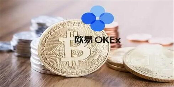 虚拟货币交易平台有哪些？ 国内正规的六大虚拟货币交易平台-第3张图片-欧意下载