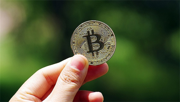 ELA币今日最新价格行情-第1张图片-欧意下载