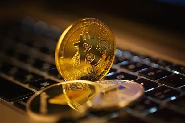 COS币今日最新价格行情-第1张图片-欧意下载