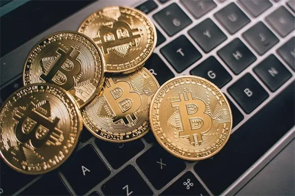 UPP币今日最新价格行情-第1张图片-欧意下载