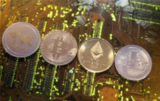 中国比特币交易平台（最新推荐）